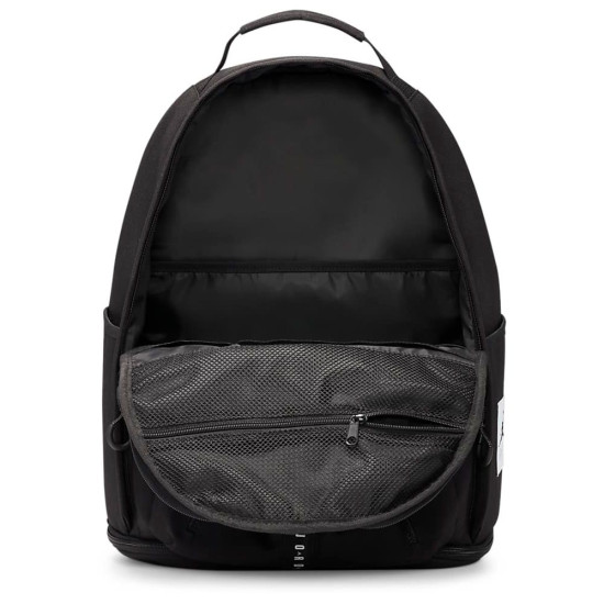 Jordan Τσάντα πλάτης Sport Backpack